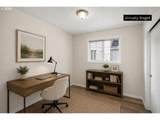 400 6TH Ave - Photo 15