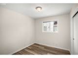 400 6TH Ave - Photo 16