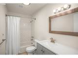 400 6TH Ave - Photo 17
