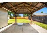 400 6TH Ave - Photo 18