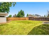 400 6TH Ave - Photo 19