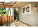400 6TH Ave - Photo 2