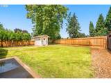 400 6TH Ave - Photo 20