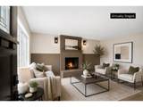 400 6TH Ave - Photo 3