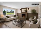 400 6TH Ave - Photo 5
