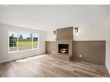 400 6TH Ave - Photo 6