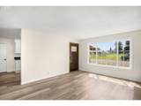 400 6TH Ave - Photo 8