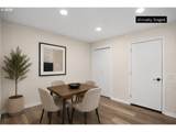 400 6TH Ave - Photo 9