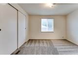 5320 Burke St - Photo 11