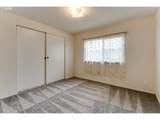 5320 Burke St - Photo 13