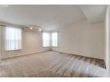 5320 Burke St - Photo 14