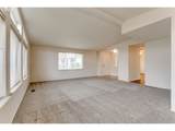 5320 Burke St - Photo 3