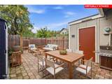 28 Lawrence St - Photo 31