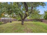 28 Lawrence St - Photo 35