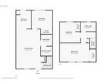 28 Lawrence St - Photo 36