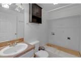 1816 6TH St - Photo 14