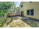 1816 6TH St - Photo 35