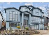 9245 Spyglass Dr - Photo 1