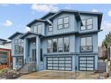 9245 Spyglass Dr - Photo 2