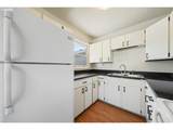 830 7TH St - Photo 10