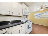 830 7TH St - Photo 11