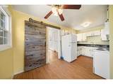 830 7TH St - Photo 12