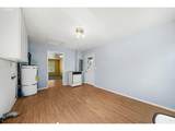 830 7TH St - Photo 13