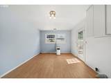 830 7TH St - Photo 14