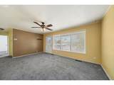 830 7TH St - Photo 15