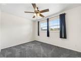 830 7TH St - Photo 16