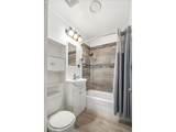 830 7TH St - Photo 17