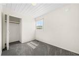 830 7TH St - Photo 18
