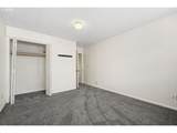 830 7TH St - Photo 19