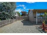 830 7TH St - Photo 2