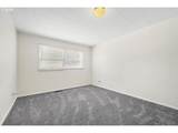 830 7TH St - Photo 20