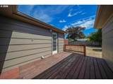 830 7TH St - Photo 21