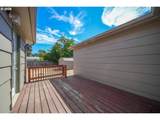 830 7TH St - Photo 22