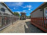 830 7TH St - Photo 23
