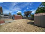 830 7TH St - Photo 24