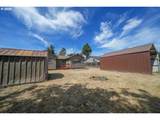 830 7TH St - Photo 25