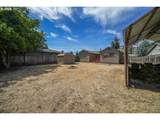 830 7TH St - Photo 26