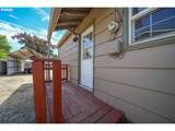 830 7TH St - Photo 27