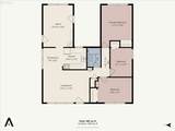 830 7TH St - Photo 28