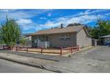 830 7TH St - Photo 3
