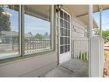 830 7TH St - Photo 4