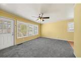 830 7TH St - Photo 5