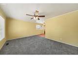 830 7TH St - Photo 6