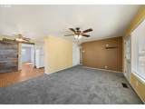 830 7TH St - Photo 7