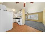830 7TH St - Photo 8