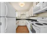 830 7TH St - Photo 9